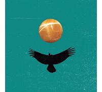 Various - Last Of The Easy Riders (Dl Card) [VINYL]