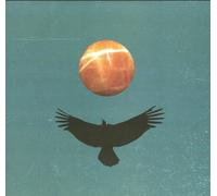 Various - Last Of The Easy Riders (Dl Card) [VINYL]
