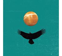 Various - Last Of The Easy Riders (Dl Card) [VINYL]