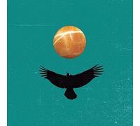 Various - Last Of The Easy Riders (Dl Card) [VINYL]