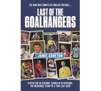 Last of the Goalhangers
