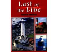 Last of the Line