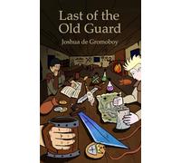 Last of the Old Guard