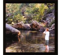 Last Of The Real Hardmen - 10000 Miles