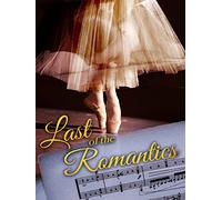 Last of the Romantics