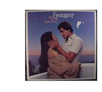 Last Of The Romantics