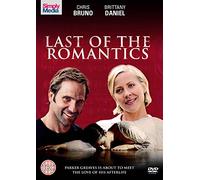 Last Of The Romantics [DVD]