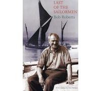 Last of the Sailormen