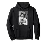 Last Of The Summer Wine Compo & Nora Batty 1983 Pullover Hoodie