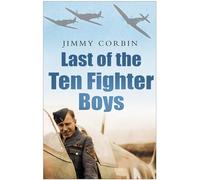 Last of the Ten Fighter Boys