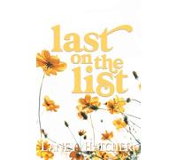 Last on the List: A Surprise Pregnancy Historical Romance: 4 (Bartholomew)