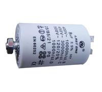 Last One Cap514un 8µF Capacitor 450 Vfor Various Washing Machine Brands