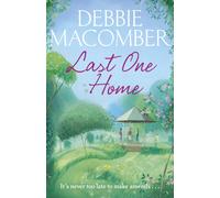 Last One Home : A New Beginnings Novel