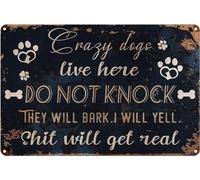 Last One in Is a Rotten Egg Plaque Farm Fresh Eggs Metal Tin Signs Home Kitchen Bar Pub Farm Aluminum Sign Wall Decor 8x12 Inches