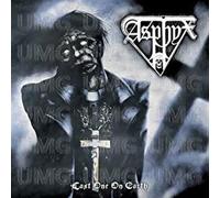 Last One On Earth Re-Release Bonus