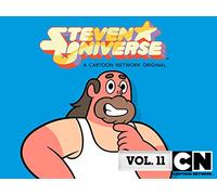 Last One Out of Beach City