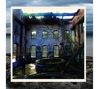 Last One Out - Still Life Moves