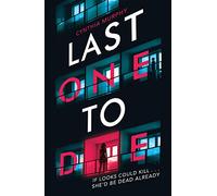 Last One To Die