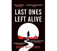 Last Ones Left Alive