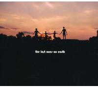 Last Ones On Earth - Last Ones on Earth