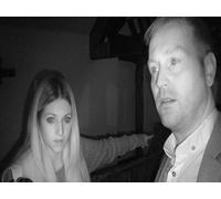 Last Orders at The Fleece Inn