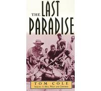 Last Paradise