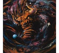 Monster Magnet - Last Patrol [VINYL]