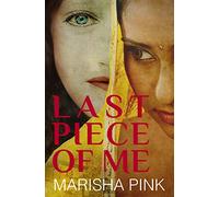 Last Piece of Me (Living Lies)