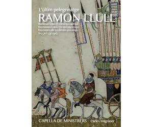 Last Pilgrimage - Various Composers