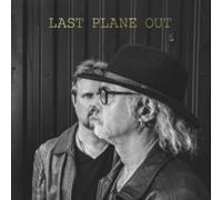 Last plane out