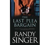 Last Plea Bargain, The