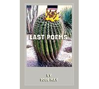 Last Poems