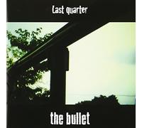 Last quarter