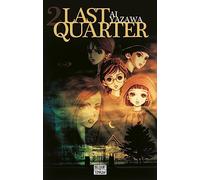 Last Quarter T02