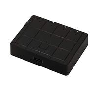 Last Resort - A Way of Life: Anthems