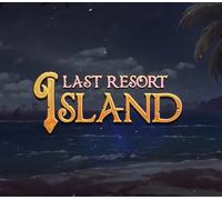 Last Resort Island Steam CD Key