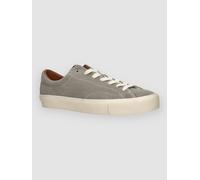 Last Resort VM003 LO Suede Skate Shoes white 43