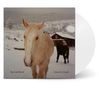 The Last Revel - Gone for Good [VINYL]