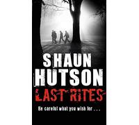 Last Rites