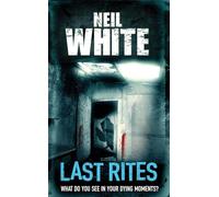 Last Rites