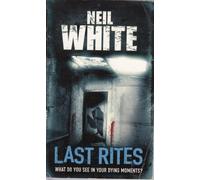 Last Rites