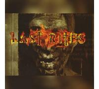 Last Rites (PC) Steam Key - GLOBAL
