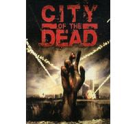 Last Rites [Region 2]