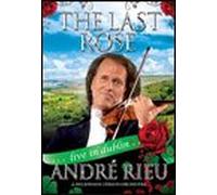 HTI Traditional Games Ludo