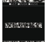 Last Rough Cause - Subculture [VINYL]