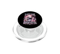 Last Sail Before The Veil Bachelorette Cruise PopSockets PopGrip for MagSafe