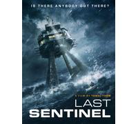 Last Sentinel