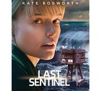 Last Sentinel