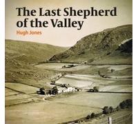Last Shepherd of the Valley, The
