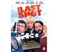Last Shot